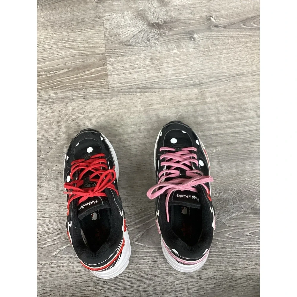 adidas welcome my